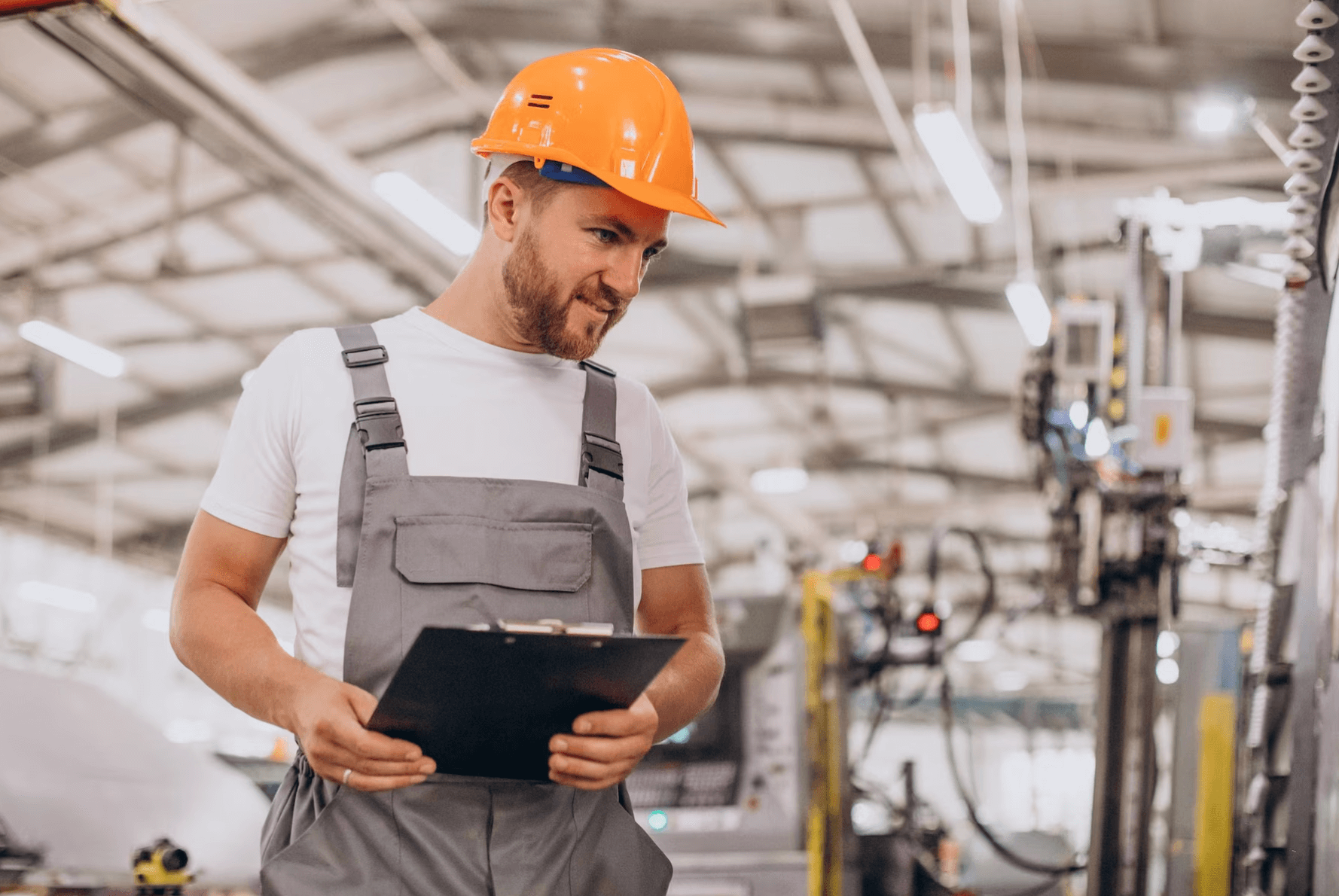 Managing maintenance contracts: how to be efficient?