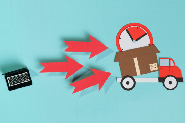 logiciel optimisation tournée livraison