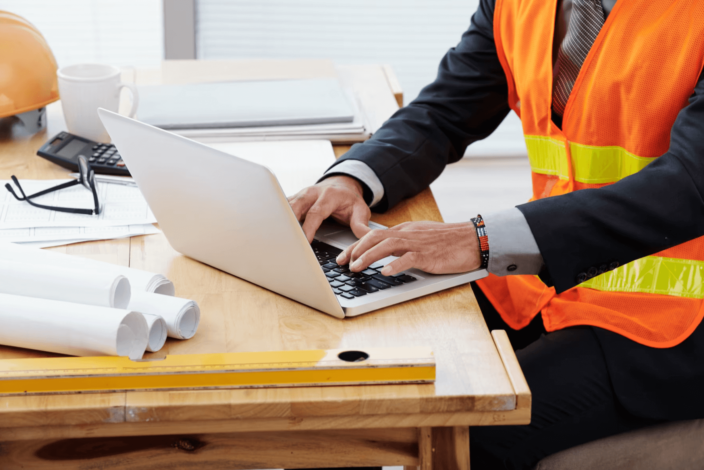 protocole sécurité code du travail
