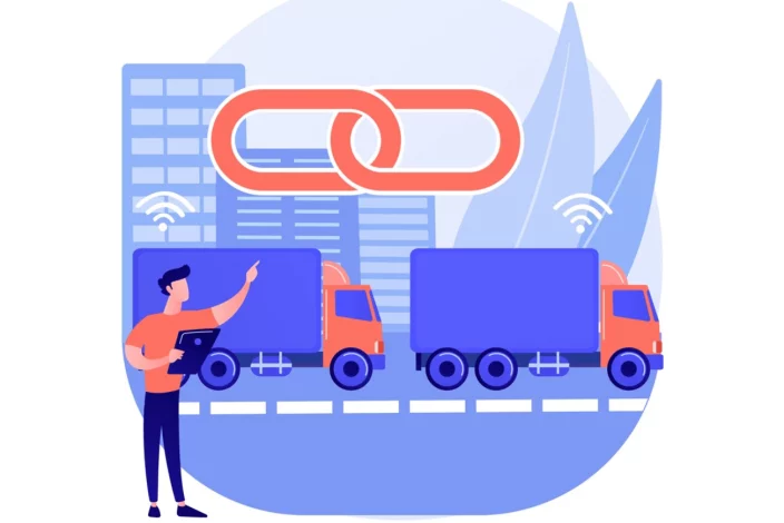 outils d'organisation et planification de trafic