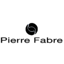 Logo del nostro cliente : Pierre Fabre