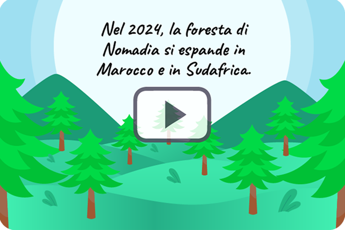 Visuel vidéo voeux 2024 IT