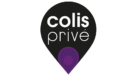 Logo de notre client : 