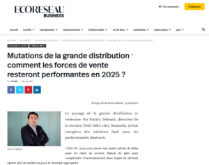 Ecoréseau 