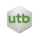 Logo de notre client : 