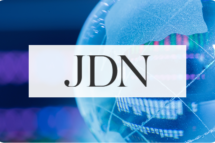 JDN - Tribune